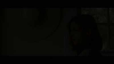 And I learned what John meant - Eli Roth's History of Horror