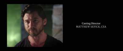 And as I was leaving,
I literally heard her calling me - A Savannah Haunting