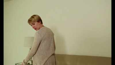 - And I let everyone down.
- [scoffs] - Marriage Story