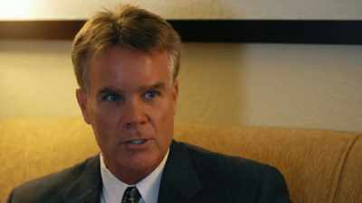 And I let him just
continue to hang himself - 35 Serial Killers the World Wants to Forget