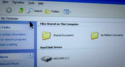 And I was like, well,
let's create a site - Kim Dotcom: Caught in the Web
