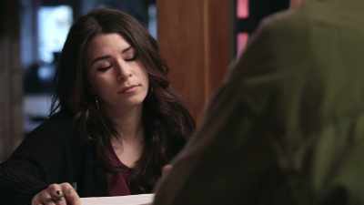 And I was like, "Well,
where did she go?" - The Disappearance of Maura Murray