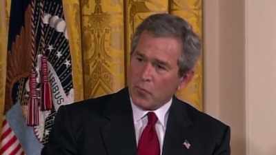 And I look forward to working
with members - Obama: In Pursuit of a More Perfect Union