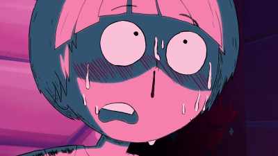 And I look
just like mine. - Ballmastrz: 9009