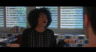 And I love you both, - Why Women Kill