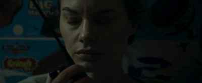 And I love my husband. - Night of the Hunted