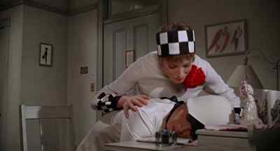 And I love you, you funny mutt. - Thoroughly Modern Millie