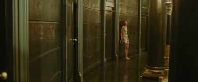 And I loved somebody very much. - Girls to Buy