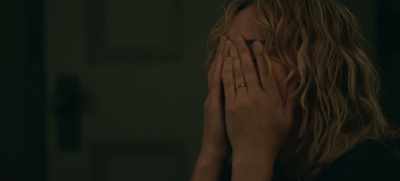 And I loved them,
and I'm grieving too here. - Dear Edward