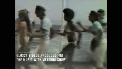 And I loved them
because they were just a moment - Children of the Cult