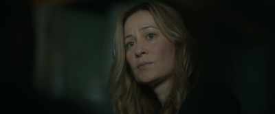 And if I manage to convince her
that you are wrong? - Exile