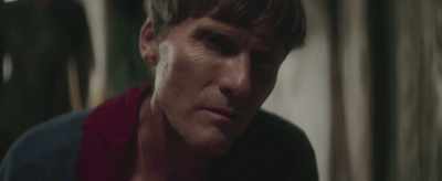 And I managed to
kill one of them, - Viking Blood