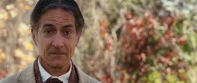 And I may never be able to forgive myself - The Spiderwick Chronicles