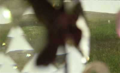 And, I mean, at that age
it really dawned on me, - Geographies of Solitude