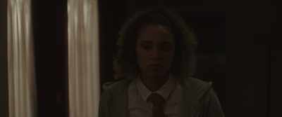 And I mean,
don't you want to know - Seance