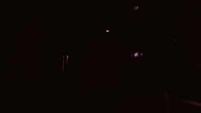 And, I mean,
even if you're a prisoner, - Portals to Hell