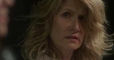 And, I mean, it felt really...
just really natural, I think. - The Tale