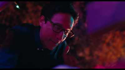 And, I mean,
if I wasn't your teacher, - Good Girls Get High