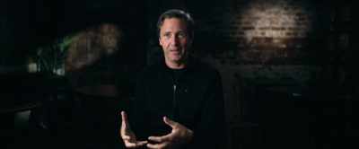And, I mean, it still moves me - Doom Scroll: Andrew Tate and the Dark Side of the Internet
