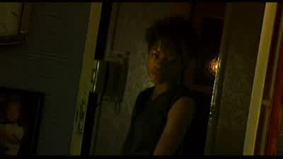 And I mean, sure. - 28 Days Later
