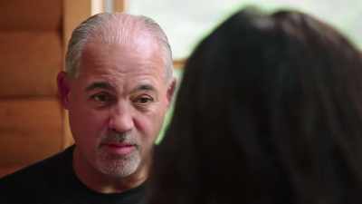 - And I mean, they even admit, - The Disappearance of Maura Murray