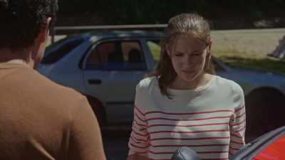 And, I mean,
what would they want? - Picture Perfect Lies