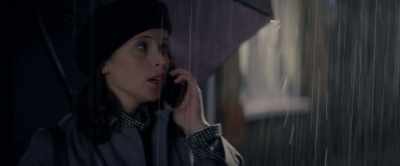 And, I mean, if you wanted to
message me again, - The Last Letter from Your Lover