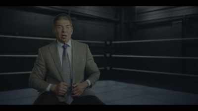 And if I miss a payment, - Mr. McMahon