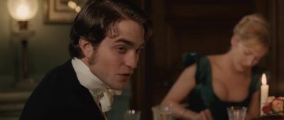 And I miss you - Bel Ami