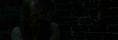 And so I must ask you - Impuratus