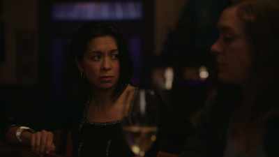And I must've asked
him a thousand times, - The Girl from Plainville