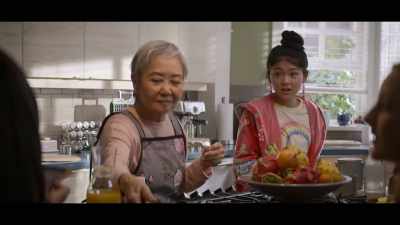 And I need to continue preparing
for our organic chemistry examination. - The Baby-Sitters Club