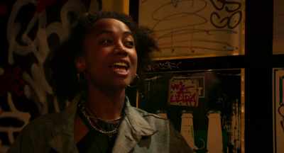 And I need everyone else to
catch up, - Seeking Mavis Beacon