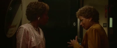 And I need some time to get it back,
so you start the show tonight. - Whitney Houston: I Wanna Dance with Somebody