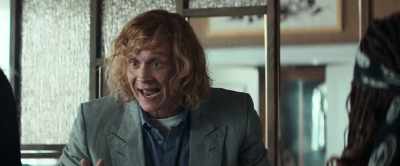 And I need you
giving it 150%, okay? - Girl You Know It's True