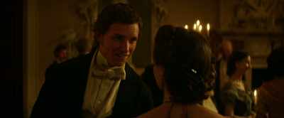 And I need you to help me. - The Aeronauts