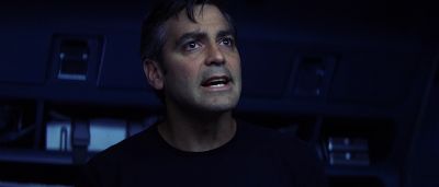 And I need you to help me - Solaris