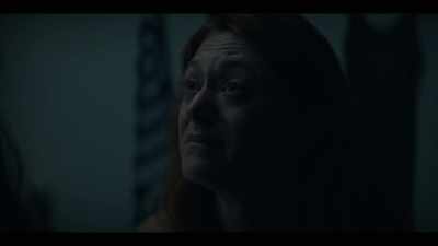 And I need you
to be brave and strong. - Y: The Last Man