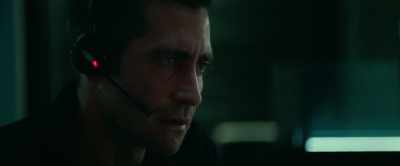And I need you
to send another unit… - The Guilty