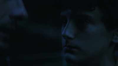 And I need youto help me get Silas - The Walking Dead: World Beyond