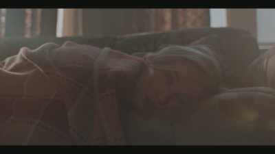 # And I never dreamed - Joan
