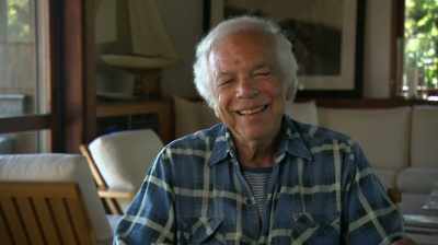And I never, ever thought
I'd have a tur... a Princ... - Very Ralph