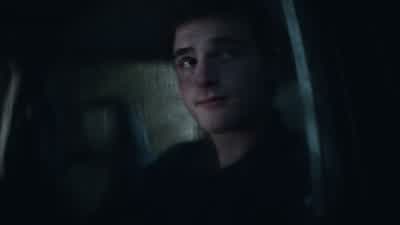 ♪ And I never felt so alone ♪ ♪ Felt so alone, no, no ♪ - Euphoria