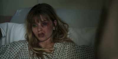 And I never heard anything
specific about anything, - Waco: The Aftermath