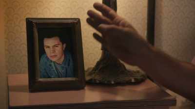 And I never liked the guy, so there! - American Pie Presents: Girls' Rules