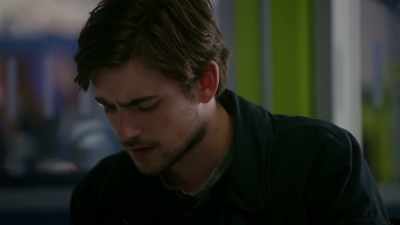 And I never meant to cause
a rift in your relationship. - Salvation