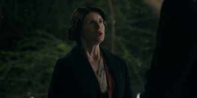 And I never should
have misled you. - Flowers in the Attic: The Origin