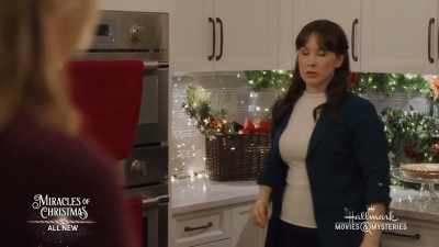 ...and I never should have
waited an entire year - Time for Them to Come Home for Christmas