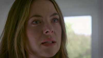And I never wanna see you again. - Million Dollar Lethal Listing