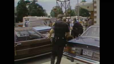 And I had never worked
a kidnapping case, - Mastermind: To Think Like a Killer